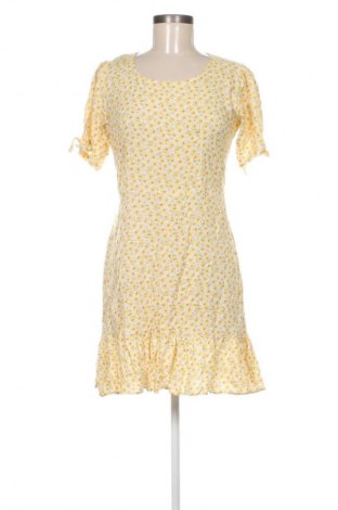 Ruha Unbranded, Méret M, Szín Sokszínű, Ár 1 999 Ft