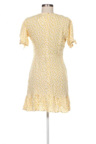 Ruha Unbranded, Méret M, Szín Sokszínű, Ár 1 999 Ft