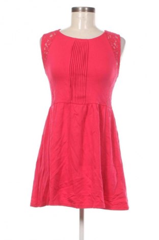 Рокля Unbranded, Размер M, Цвят Розов, Цена 3,06 €