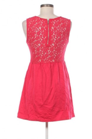 Рокля Unbranded, Размер M, Цвят Розов, Цена 3,06 €