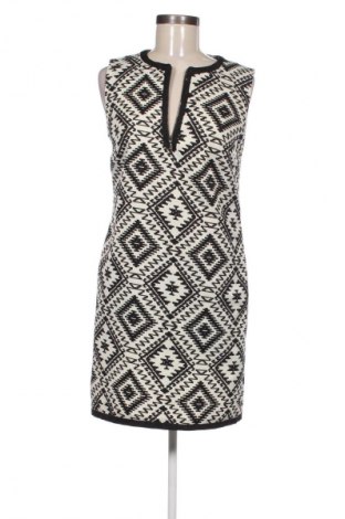 Φόρεμα Unbranded, Μέγεθος M, Χρώμα Πολύχρωμο, Τιμή 15,99 €