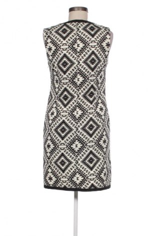 Φόρεμα Unbranded, Μέγεθος M, Χρώμα Πολύχρωμο, Τιμή 15,99 €