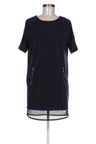 Ruha Unbranded, Méret S, Szín Kék, Ár 739 Ft