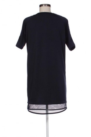 Ruha Unbranded, Méret S, Szín Kék, Ár 739 Ft