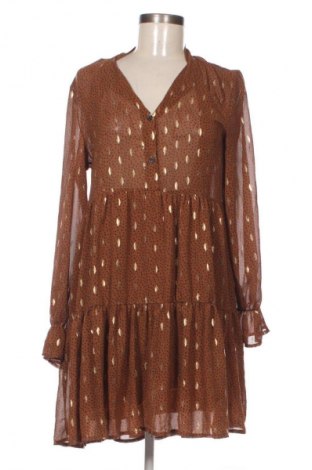 Šaty  Unbranded, Veľkosť S, Farba Viacfarebná, Cena  1,95 €