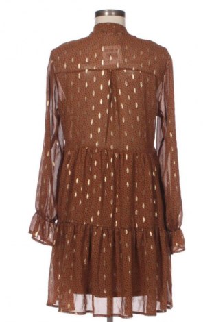 Šaty  Unbranded, Veľkosť S, Farba Viacfarebná, Cena  1,95 €