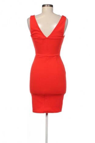 Šaty  Unbranded, Velikost S, Barva Červená, Cena  99,00 Kč