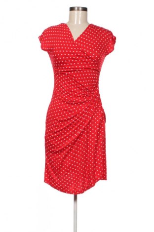 Φόρεμα Unbranded, Μέγεθος S, Χρώμα Πολύχρωμο, Τιμή 3,99 €