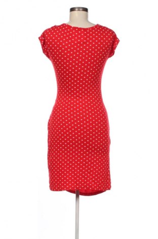 Φόρεμα Unbranded, Μέγεθος S, Χρώμα Πολύχρωμο, Τιμή 3,99 €