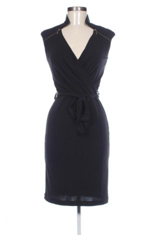 Φόρεμα Unbranded, Μέγεθος S, Χρώμα Μαύρο, Τιμή 4,99 €