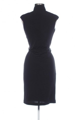 Φόρεμα Unbranded, Μέγεθος S, Χρώμα Μαύρο, Τιμή 4,99 €