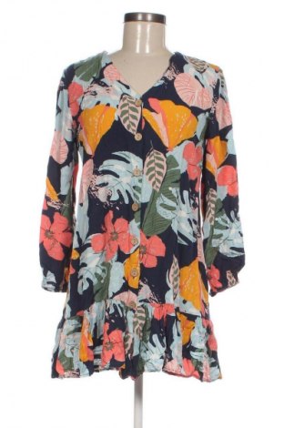 Рокля Unbranded, Размер S, Цвят Многоцветен, Цена 4,09 €