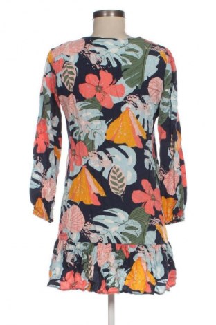 Рокля Unbranded, Размер S, Цвят Многоцветен, Цена 4,09 €