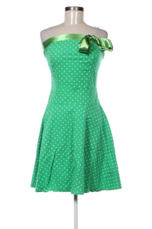 Φόρεμα Unbranded, Μέγεθος M, Χρώμα Πολύχρωμο, Τιμή 6,99 €