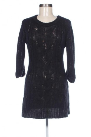 Ruha Unbranded, Méret S, Szín Fekete, Ár 1 089 Ft