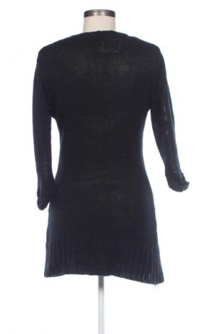 Ruha Unbranded, Méret S, Szín Fekete, Ár 1 089 Ft