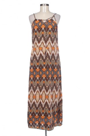Šaty  Unbranded, Velikost L, Barva Vícebarevné, Cena  579,00 Kč