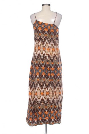 Šaty  Unbranded, Velikost L, Barva Vícebarevné, Cena  579,00 Kč