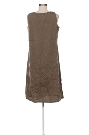 Rochie Unbranded, Mărime M, Culoare Verde, Preț 15,99 Lei