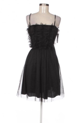 Рокля Unbranded, Размер S, Цвят Черен, Цена 3,06 €