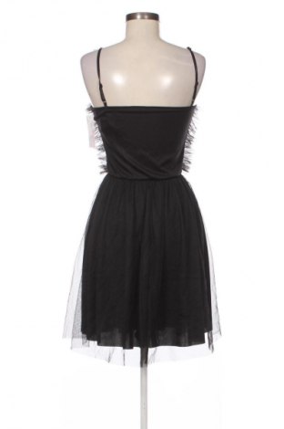 Рокля Unbranded, Размер S, Цвят Черен, Цена 3,06 €