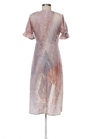 Ruha Unbranded, Méret M, Szín Sokszínű, Ár 3 479 Ft