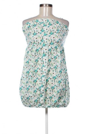 Ruha Unbranded, Méret S, Szín Sokszínű, Ár 1 729 Ft