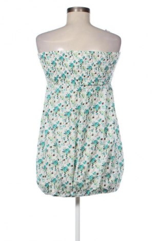 Ruha Unbranded, Méret S, Szín Sokszínű, Ár 1 729 Ft