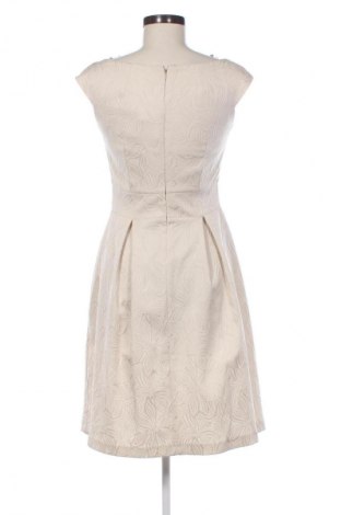 Šaty  Unbranded, Veľkosť S, Farba Béžová, Cena  9,95 €