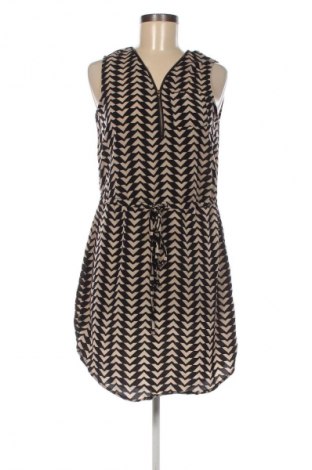 Šaty  Unbranded, Veľkosť S, Farba Viacfarebná, Cena  2,95 €