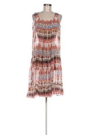 Rochie Unbranded, Mărime XL, Culoare Multicolor, Preț 17,99 Lei