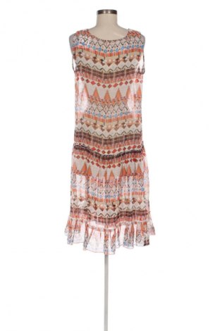 Rochie Unbranded, Mărime XL, Culoare Multicolor, Preț 17,99 Lei