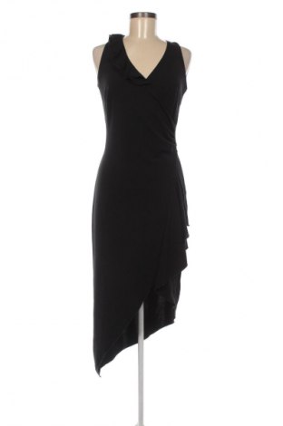 Šaty  Unbranded, Velikost S, Barva Černá, Cena  219,00 Kč