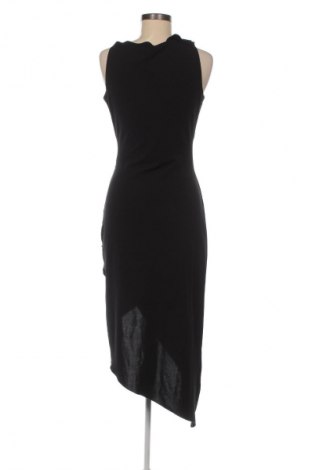 Šaty  Unbranded, Velikost S, Barva Černá, Cena  219,00 Kč