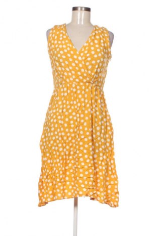 Рокля Unbranded, Размер S, Цвят Многоцветен, Цена 3,06 €