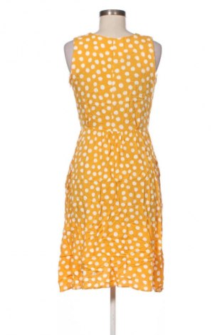 Рокля Unbranded, Размер S, Цвят Многоцветен, Цена 3,06 €