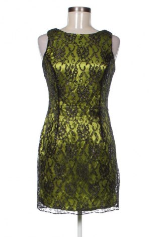 Sukienka Unbranded, Rozmiar S, Kolor Kolorowy, Cena 20,99 zł