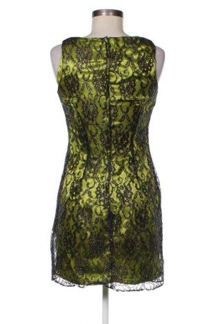 Sukienka Unbranded, Rozmiar S, Kolor Kolorowy, Cena 20,99 zł