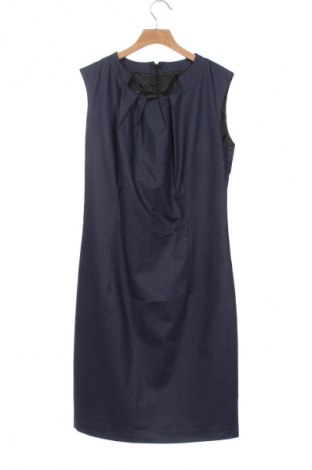 Šaty  Unbranded, Velikost M, Barva Vícebarevné, Cena  127,00 Kč