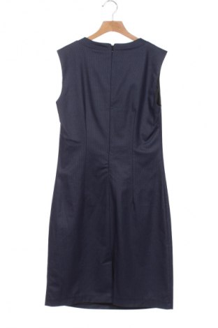 Šaty  Unbranded, Velikost M, Barva Vícebarevné, Cena  127,00 Kč