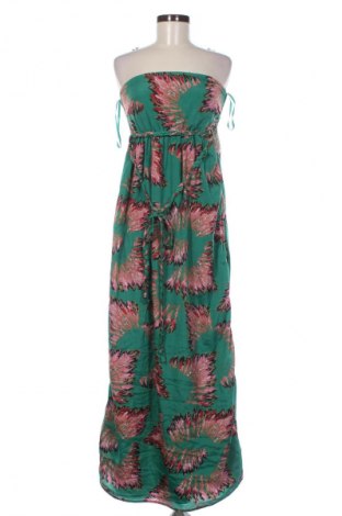 Šaty  Unbranded, Velikost M, Barva Vícebarevné, Cena  369,00 Kč