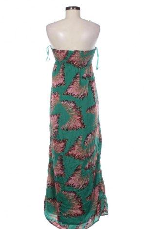 Šaty  Unbranded, Velikost M, Barva Vícebarevné, Cena  369,00 Kč