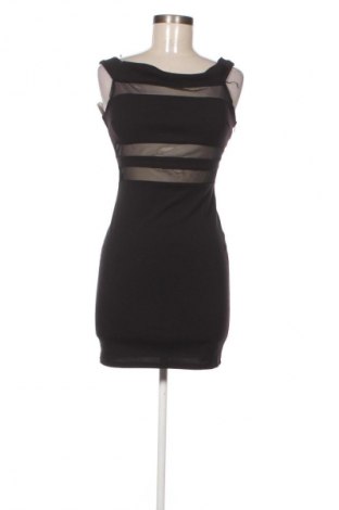 Sukienka Unbranded, Rozmiar S, Kolor Czarny, Cena 17,99 zł