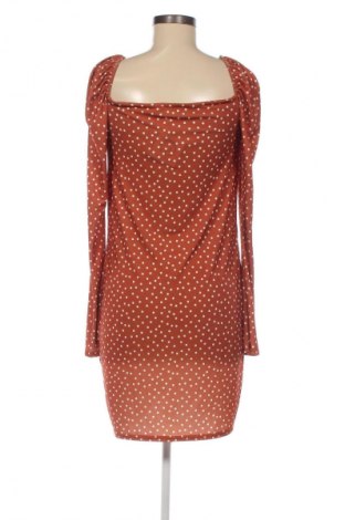 Рокля Unbranded, Размер XL, Цвят Многоцветен, Цена 3,06 €