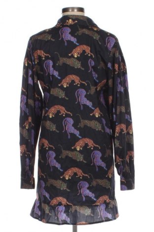 Рокля Unbranded, Размер M, Цвят Многоцветен, Цена 4,09 €