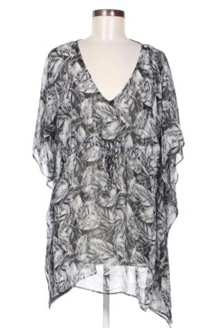 Šaty  Unbranded, Veľkosť S, Farba Viacfarebná, Cena  3,95 €