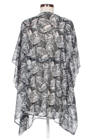 Šaty  Unbranded, Veľkosť S, Farba Viacfarebná, Cena  3,95 €