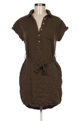 Sukienka Unbranded, Rozmiar S, Kolor Zielony, Cena 17,99 zł