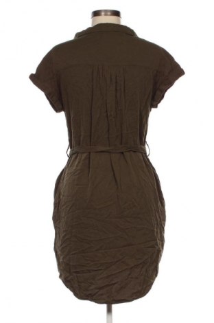 Sukienka Unbranded, Rozmiar S, Kolor Zielony, Cena 17,99 zł
