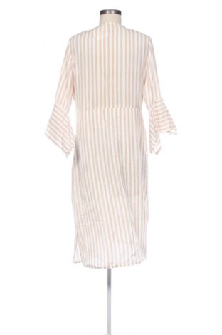 Φόρεμα Unbranded, Μέγεθος L, Χρώμα Πολύχρωμο, Τιμή 10,99 €